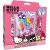 Zestaw pamiętników Hello Kitty z magicznym długopisem 128261586
