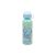 Disney Lilo & Stitch Aluminium-Trinkflasche, 520 ml, blau, mit Stitch-Design