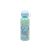 Disney Lilo & Stitch Aluminium Trinkflasche mit Trinkverschluss, 520ml