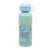 Disney Lilo & Stitch Aluminium Trinkflasche, Stitch Charakter Design, 520ml