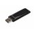 Verbatim - Slider USB Flash Meghajtó - 64GB - Fekete 128623300