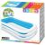 Intex - családi medence - 262 x 175 cm - 03467 166831318