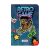 Nebulo Retro Game Dosar A4 cu elastic