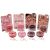 4er-Set Lippenstifte, Iman Of Noble, Sweet Donut 140661883