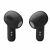 JBL Live Flex 3 stereo bluetooth headset fekete 128267279