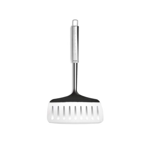 Spatula pentru peste Ibili-Intense, otel inoxidabil, 32 cm, argintiu 135874102