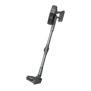 Álló porszívó AENO SC2 ASC0002, 530W, 28 kPa, 800 ml, 4 fokozat, Touch LED panel, Mosható MIF szűrő, Szürke 128270699 - AENO