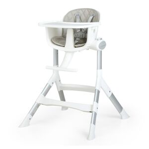 Timeless Tools Állítható magasságú babaetetőszék