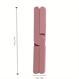 4 suporturi antiderapante, rezistente la căldură, pliabile 136288069 - Servete si naproane