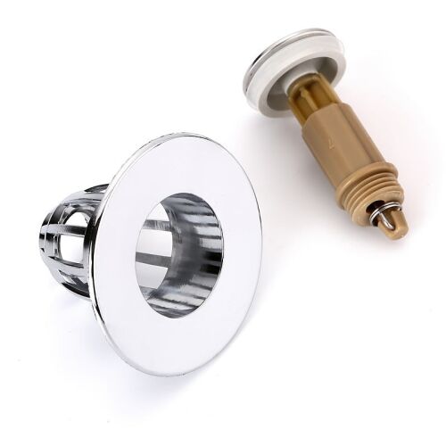 Univerzális dugulásmentes fürdőszobai lefolyódugó 136284195