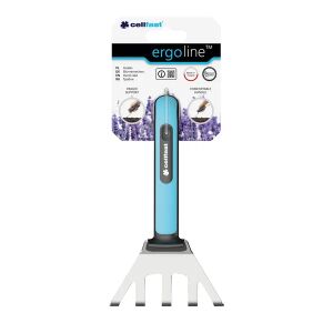 Cellfast ergo kertigereblye 135873932 - Cellfast