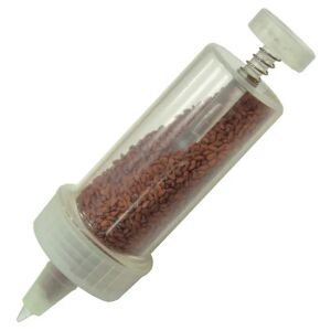 Greenmill GR0028 kézi pontvető vetőmagadagoló, max 2 mm magméret 128272925 - Ültetőszerszám