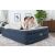 Bestway Tritech Queen matrac 203x152x51 cm, beépített pumpás, 2 személyes 128273772
