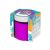 Jiggly Slime Purple Pearl Tuban, 100 g 128274957