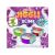 Jiggly Slime Purple Pearl Tuban, 100 g 128274957