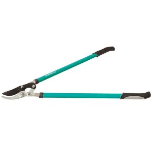 Greenmill GR0096 73cm professzionális gallyvágó olló ágak és nagyobb növényi hajtások metszéséhez - GreenMill