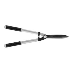 Foarfeca de tuns gard viu Cellfast Basic 620mm pentru gradinarit - Unelte de grădinărit