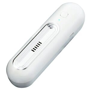 Kompakt ózongenerátor közelről - Baba egészség