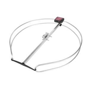 FM Kör Sugárzó Antenna - ANT0311 128276896 - Rádió antenna