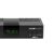 Dvb-t2 tuner km0550d h.265 hevc kruger&amp;matz 128276980
