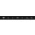 Dvb-t2 tuner km0550d h.265 hevc kruger&amp;matz 144929628