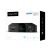 Dvb-t2 tuner km0550d h.265 hevc kruger&amp;matz 144929628