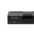 Dvb-t2 tuner km0550d h.265 hevc kruger&amp;matz 144929628
