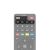 Dvb-t2 tuner km0550d h.265 hevc kruger&amp;matz 144929628