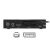 Dvb-t2 tuner km0550d h.265 hevc kruger&amp;matz 144929628