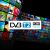 Dvb-t2 tuner km0550d h.265 hevc kruger&amp;matz 144929628