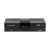 Dvb-t2 tuner km0550d h.265 hevc kruger&amp;matz 144929628