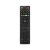 Dvb-t2 tuner km0550d h.265 hevc kruger&amp;matz 144929628