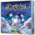 Dixit Disney társasjáték doboz