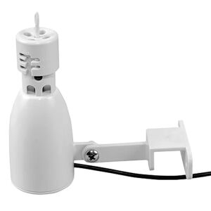 Greenmill GB6995C esőérzékelő, 24 V AC, 5-fokozatú, 5 m kábel 128277729 - GreenMill