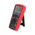 UT181A True RMS digitális multiméter, 60000 kijelzés, IP65, USB adatnapló 128277840