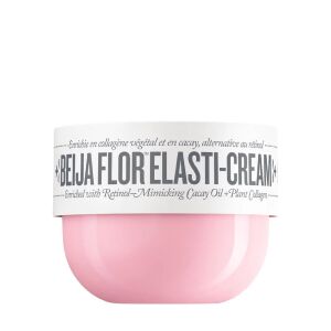 Crema de corp Sol De Janeiro, Beija Flor Collagen, 240 ml 128278814 - Loțiune de corp