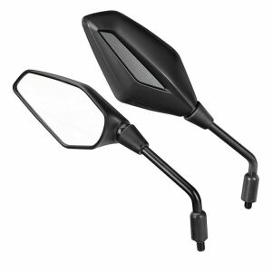 Vinx motorkerékpár visszapillantó tükrök 2db 128278987 - Motorkerékpár tükör