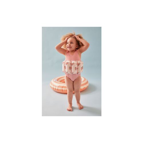 Lebegő fürdőruha, Archimede, COCON Girl, 3 éves 136052104