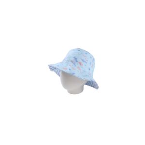 Czapka Cocoon Boy, Archimede, 18-24 miesiące, 48 cm 140716697 - Moda i ubiór