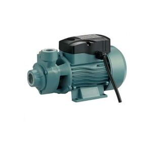 Zegor felületi örvényszivattyú tiszta vízhez, 8 méter szívómélység - Zegor