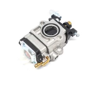 Hitman HT-ALK-349 fűkasza karburátor, 40-5, 1,5 cm - HITMAN