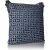 Tommy Hilfiger női Jaden Monogram kék crossbody táska 128280493