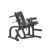Erősítő gép inSPORTline X-NT LE20 Leg Extension/Curl 128280729
