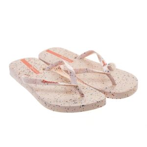 Ipanema Splash női papucs - rózsaszín 130716674 - Női lábbeli