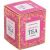 NET "English Garden" Afternoon filteres tea10 tasak a dobozban 136113709