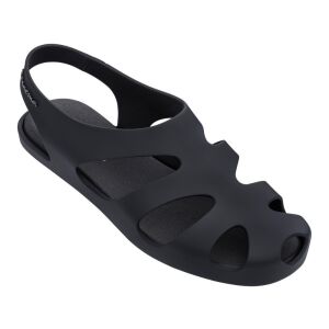 Ipanema Premium Concept női szandál - fekete 137571386 - Női lábbeli