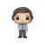 Funko POP! The Office Jim Halpert Vinyl Figura