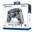 Nacon Revolution 5 Pro Controller, Arctic Camo Design, Verpackung