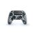 Nacon Revolution 5 Pro, Playstation 5, PC, Dual Connect, Hall-Effekt, Arctic Camo, Wireless Controller 135886147