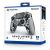 Nacon Revolution 5 Pro, Playstation 5, PC, Dual Connect, Hall-Effekt, Arctic Camo, Wireless Controller 135886147